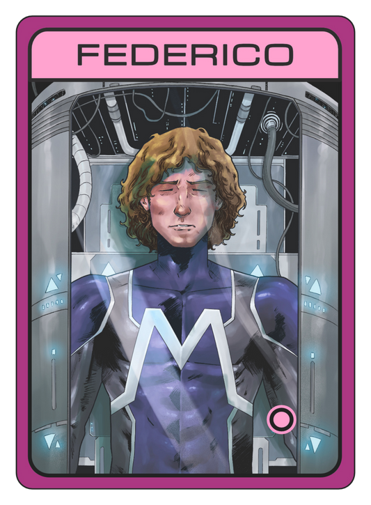 Carte Collezionabili