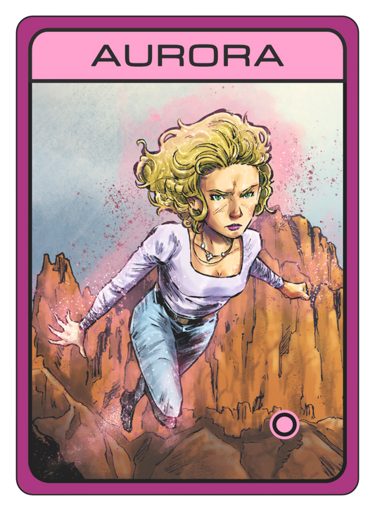 Carte Collezionabili